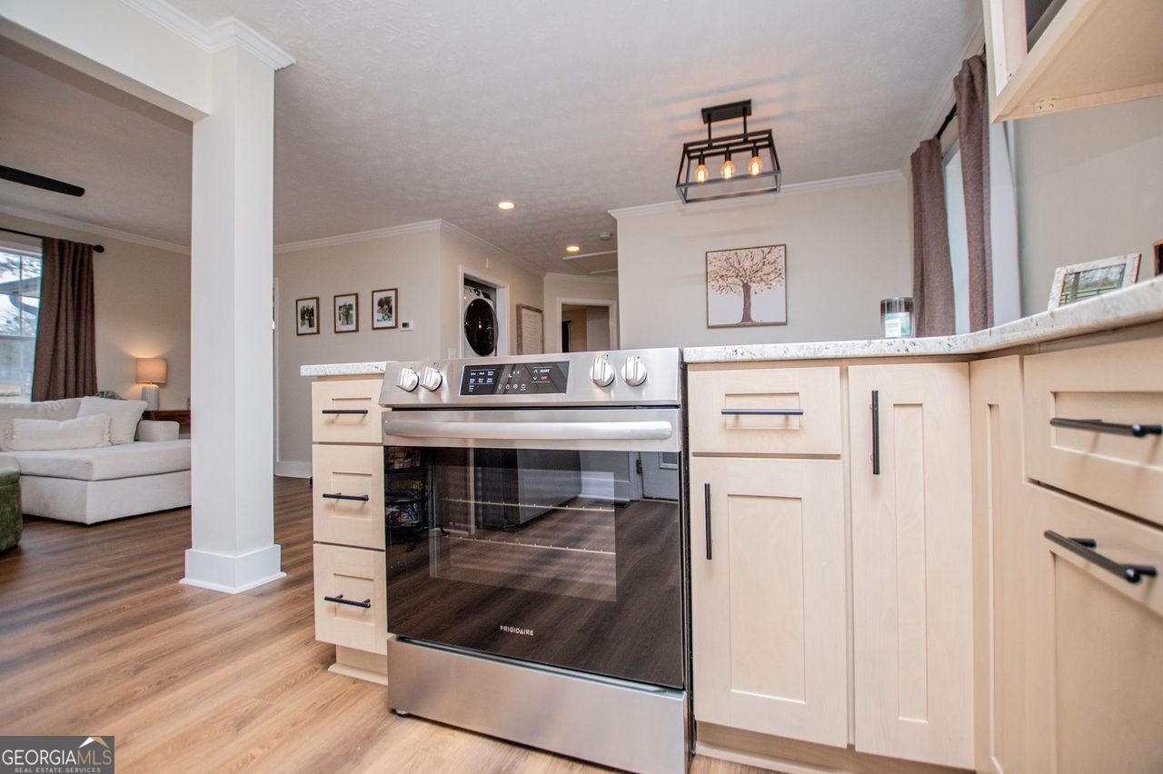 475 Rance Foster Road Bowdon - Photo 12