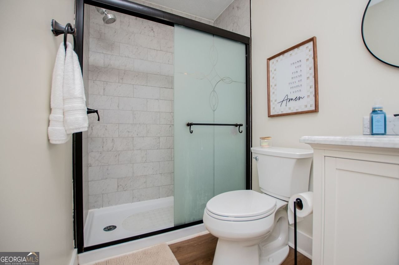 475 Rance Foster Road Bowdon - Photo 22