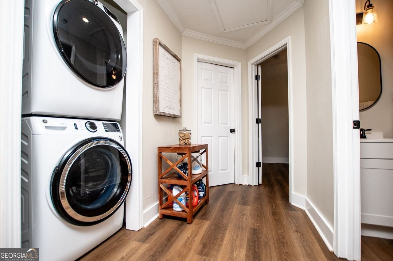 475 Rance Foster Road Bowdon - Photo 24