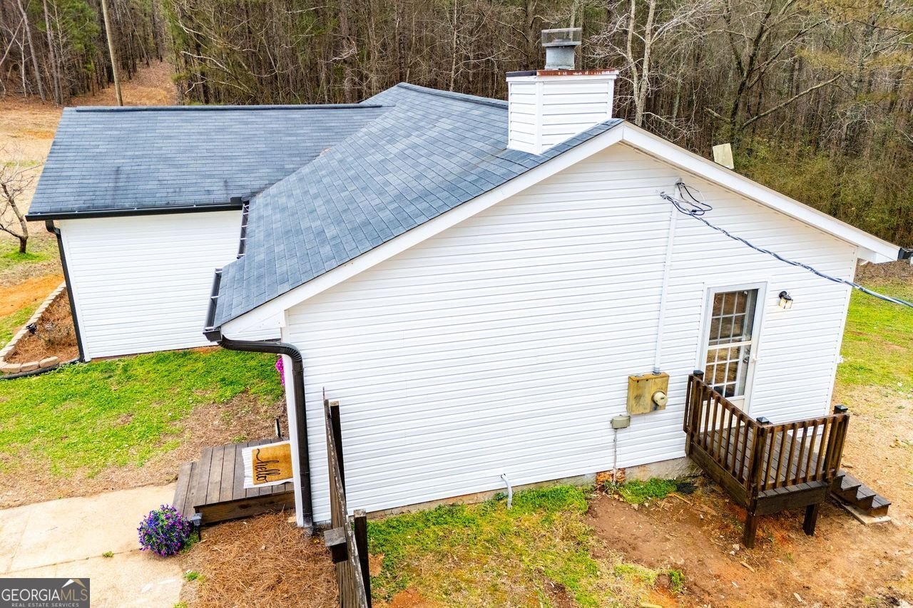 475 Rance Foster Road Bowdon - Photo 42