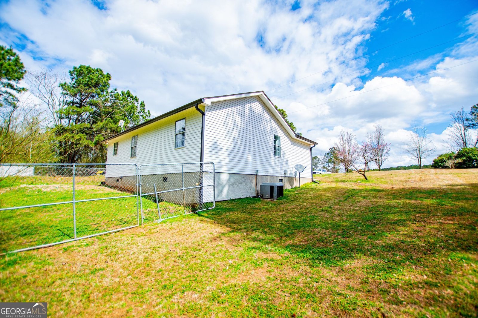 475 Rance Foster Road Bowdon - Photo 51