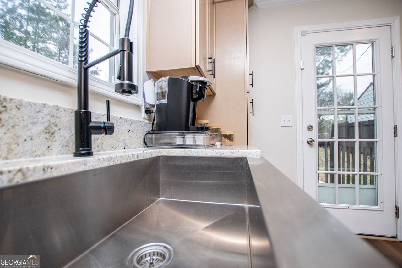 475 Rance Foster Road Bowdon - Photo 9