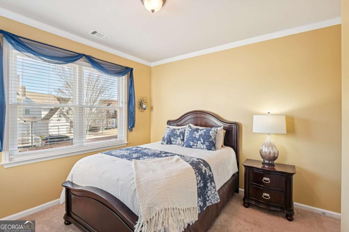 204 Toonigh Way Canton - Photo 11