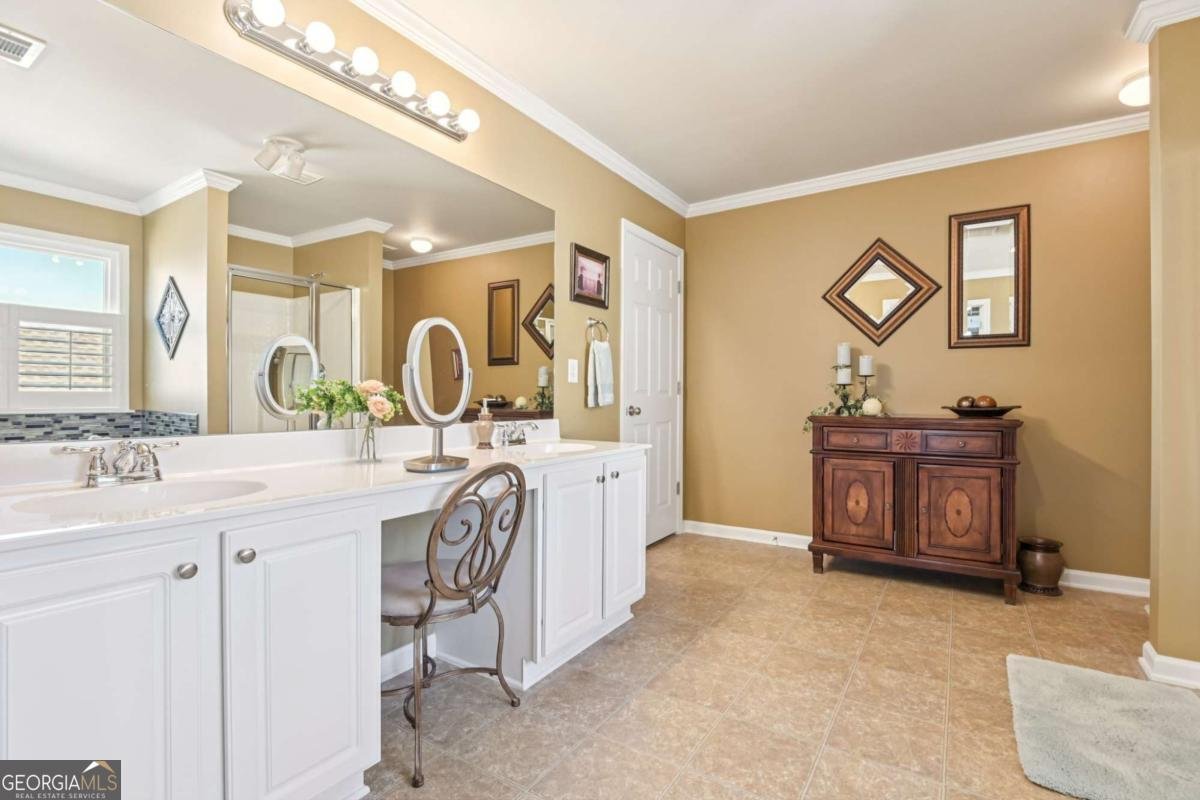 204 Toonigh Way Canton - Photo 15