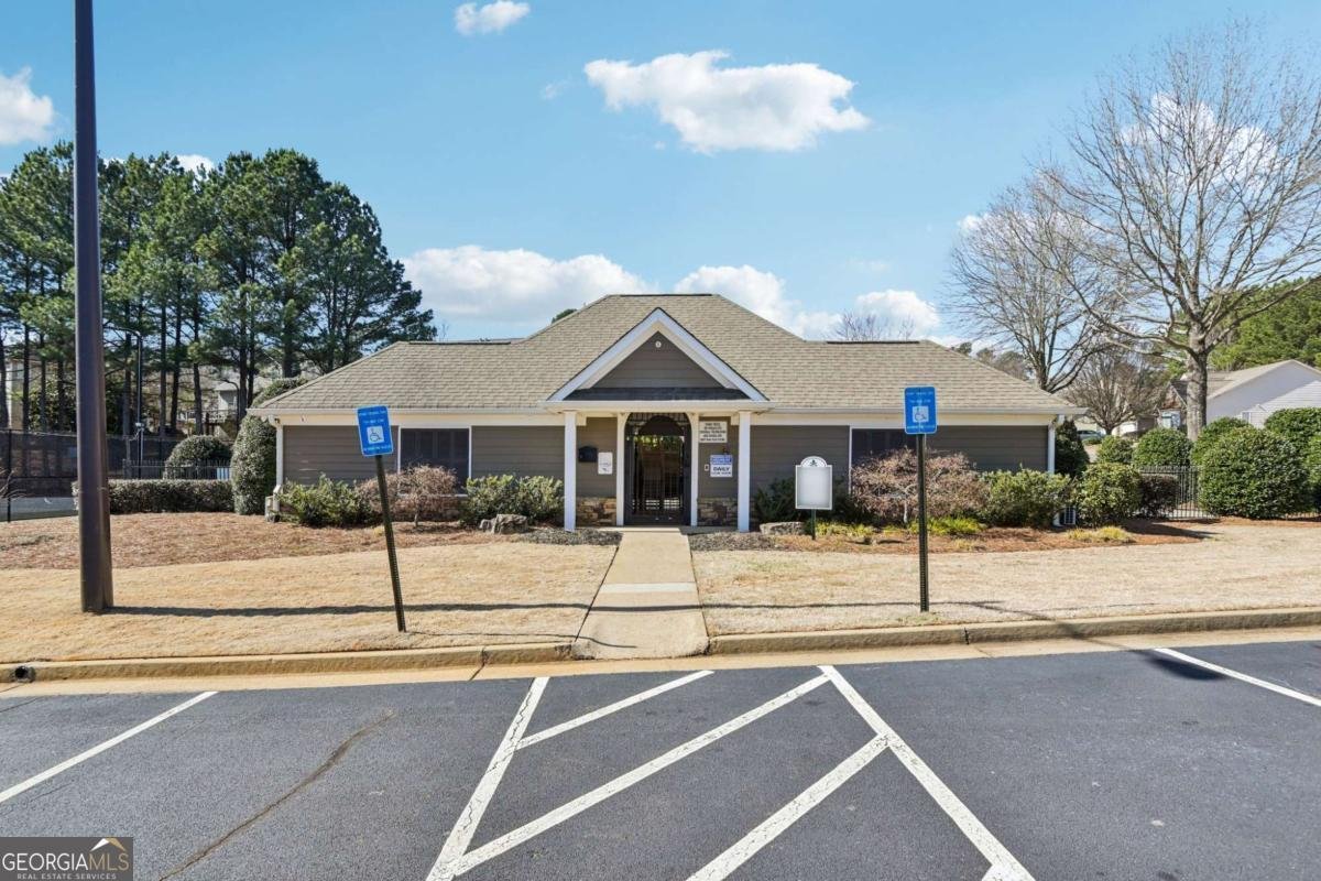 204 Toonigh Way Canton - Photo 29