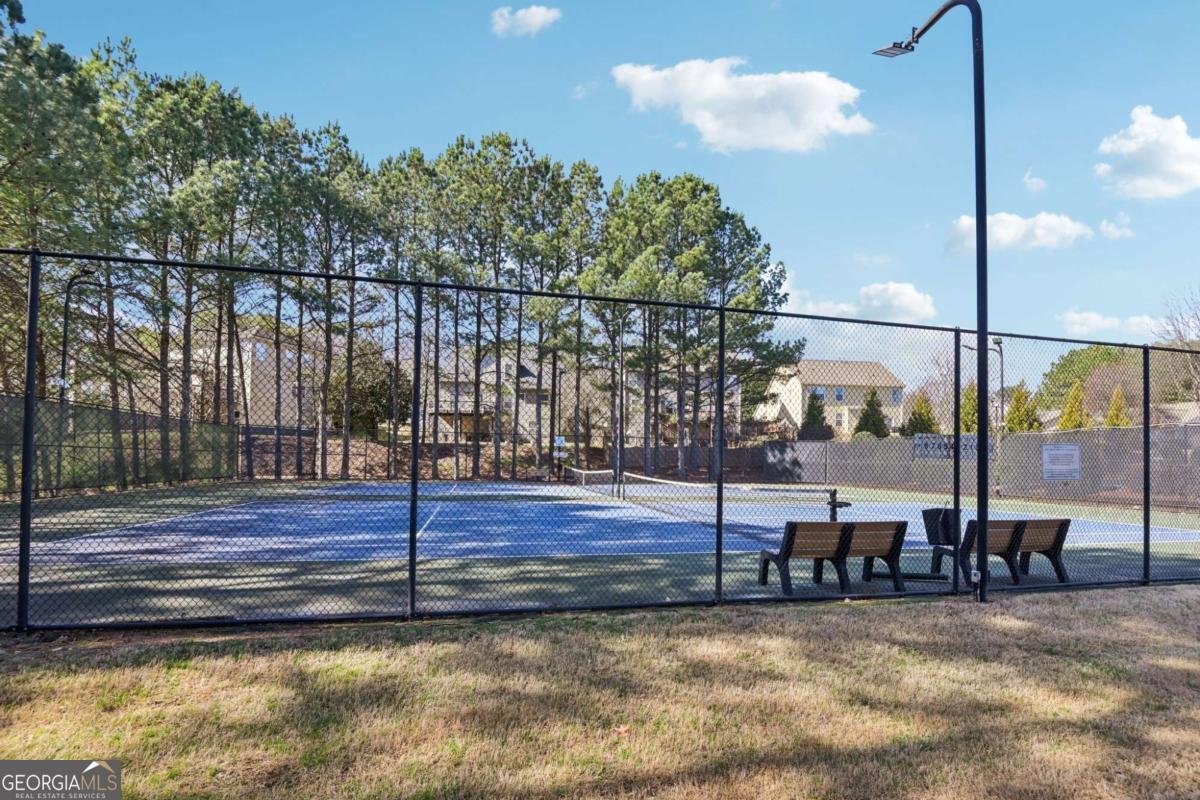 204 Toonigh Way Canton - Photo 31