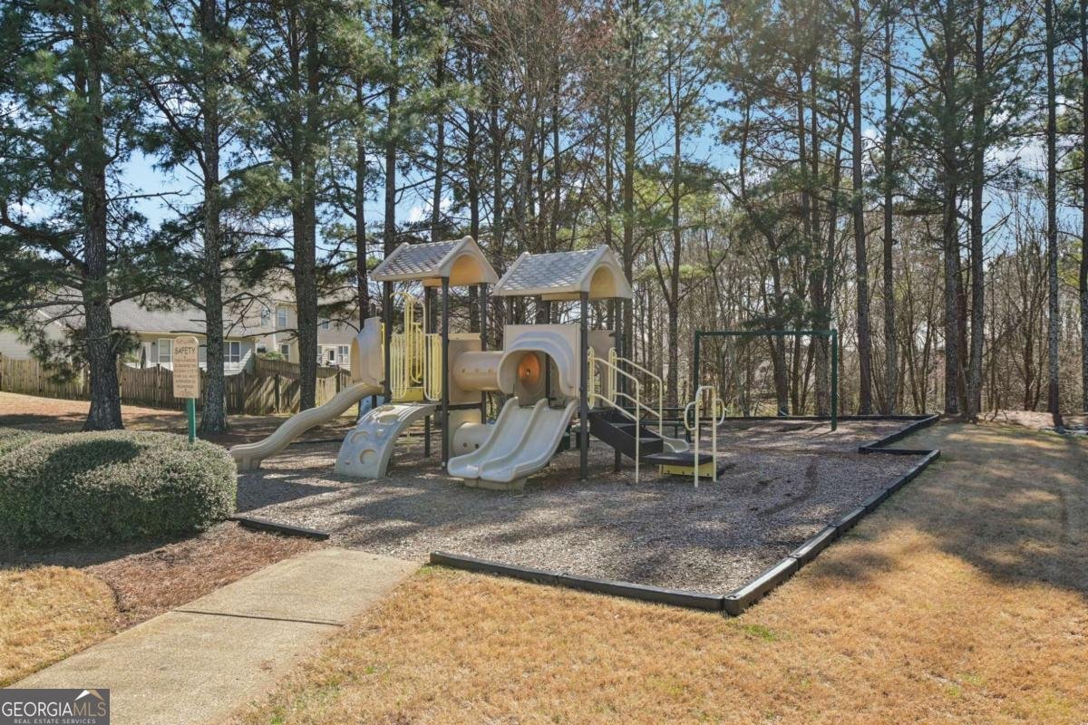 204 Toonigh Way Canton - Photo 32