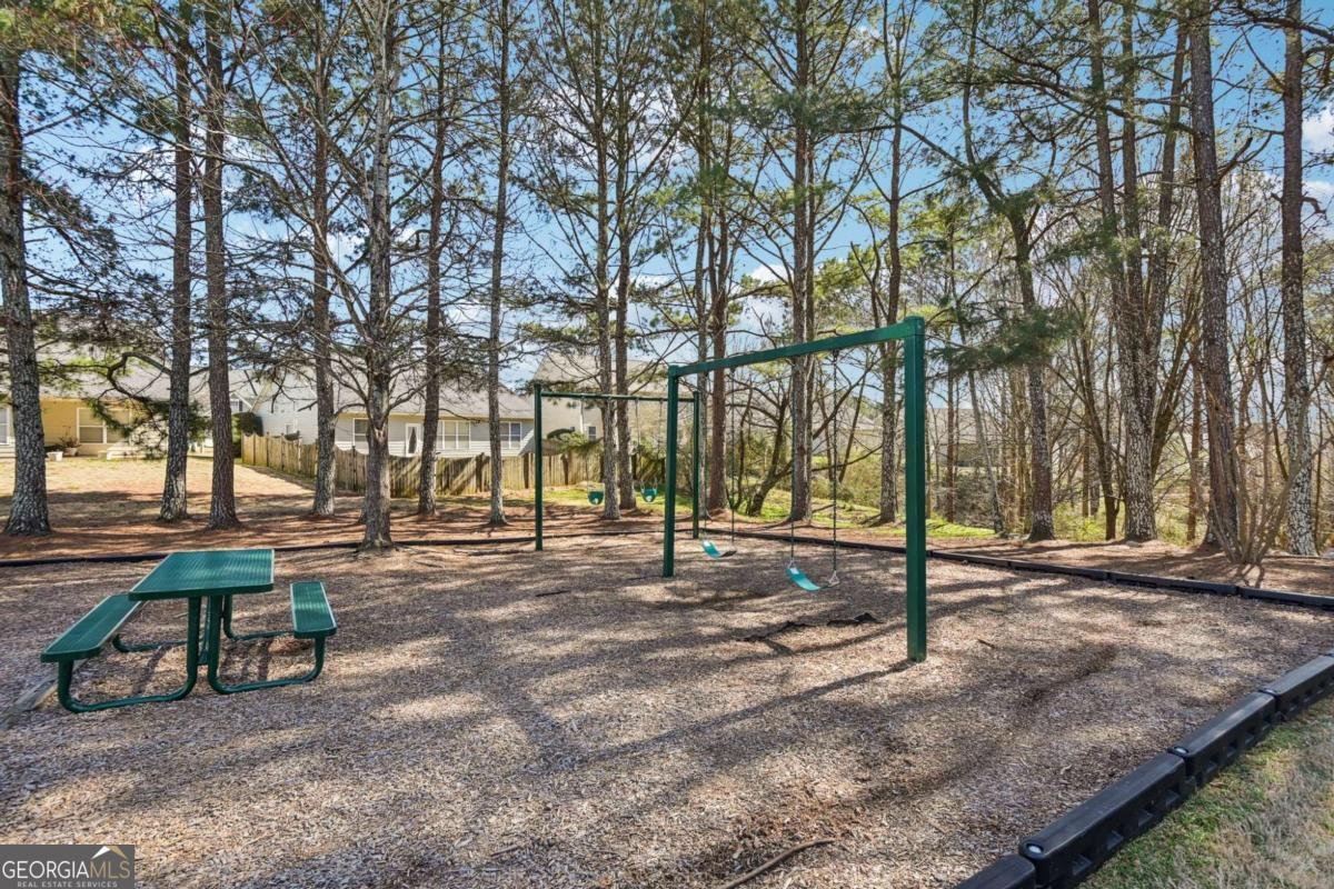 204 Toonigh Way Canton - Photo 33