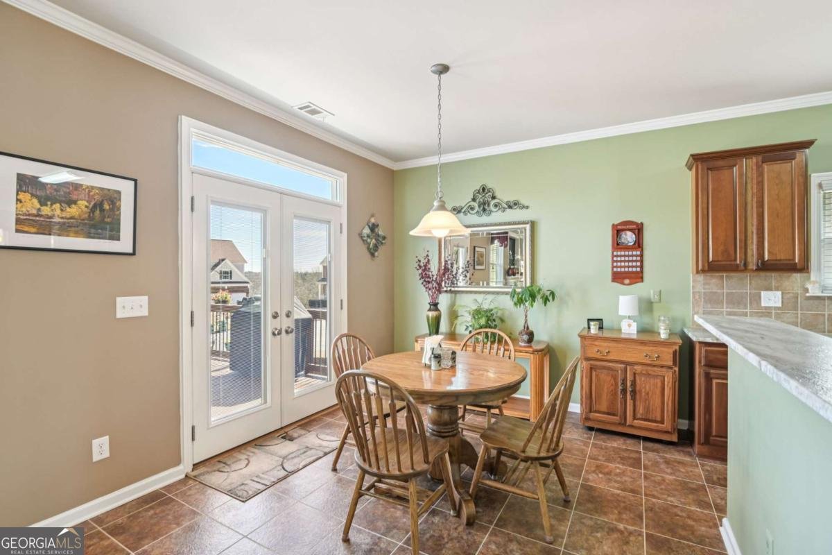 204 Toonigh Way Canton - Photo 7