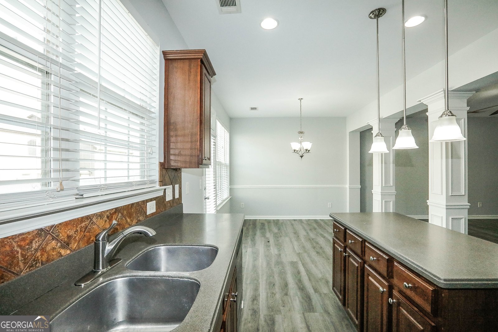 2410 Sardis Chase Court Buford - Photo 12