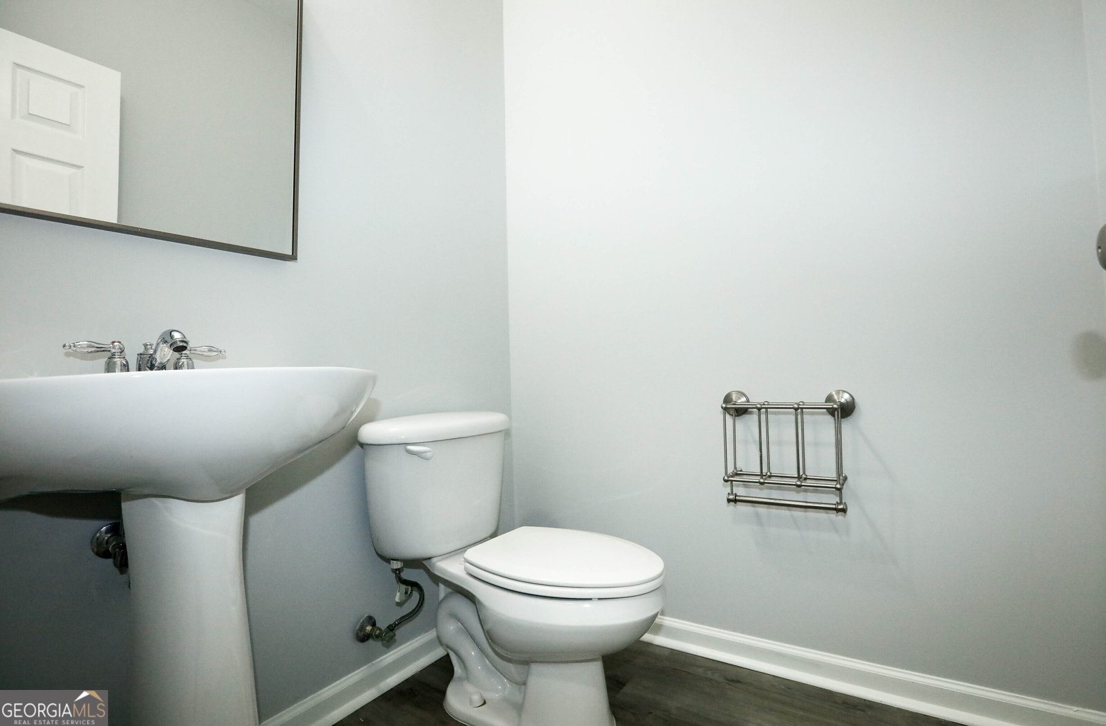 2410 Sardis Chase Court Buford - Photo 15