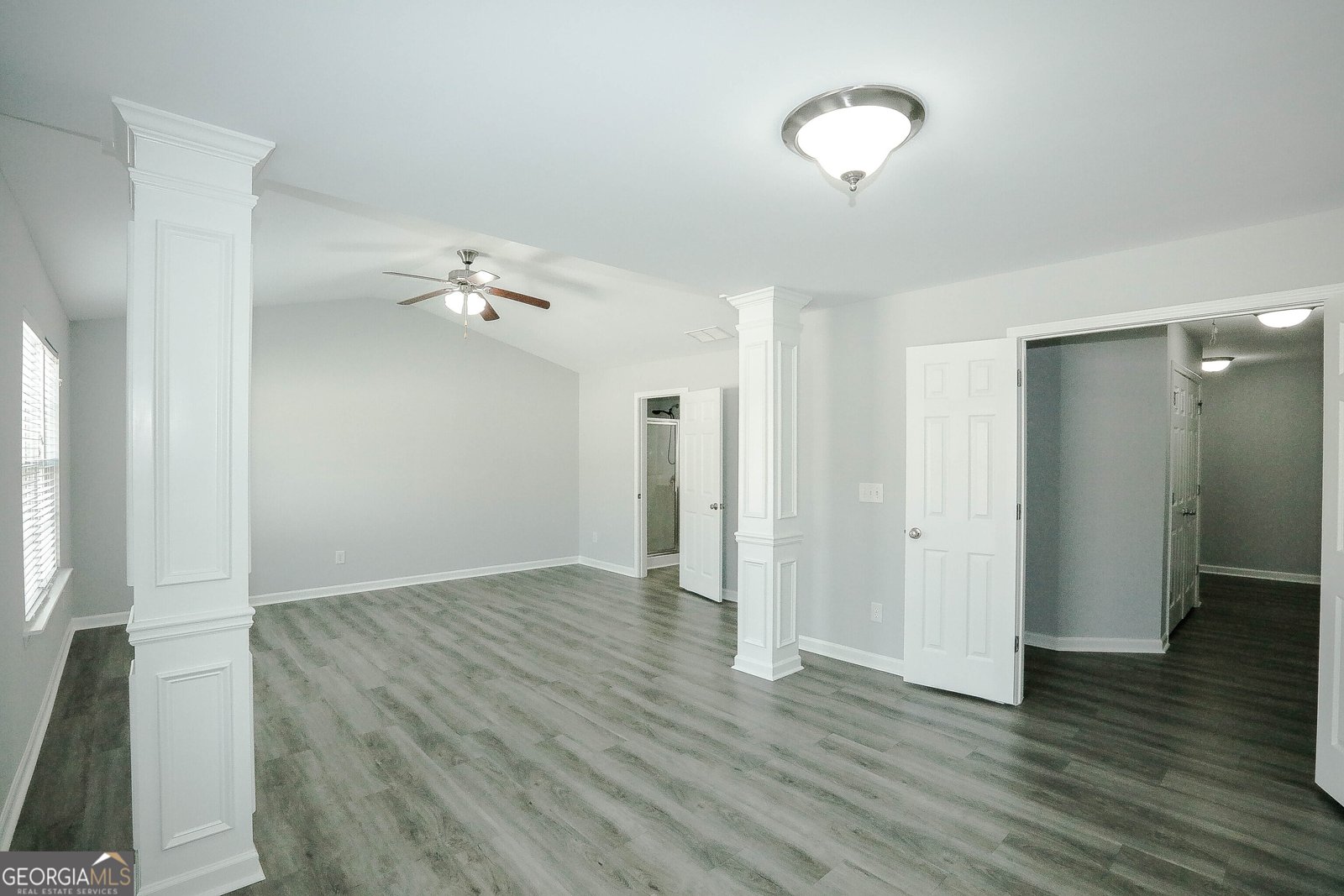 2410 Sardis Chase Court Buford - Photo 17