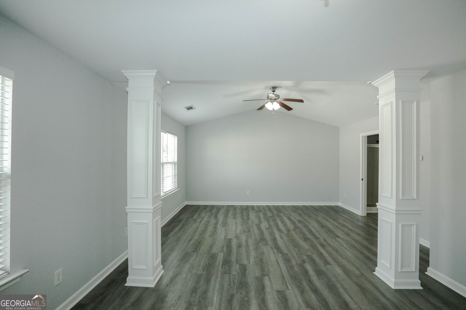 2410 Sardis Chase Court Buford - Photo 18