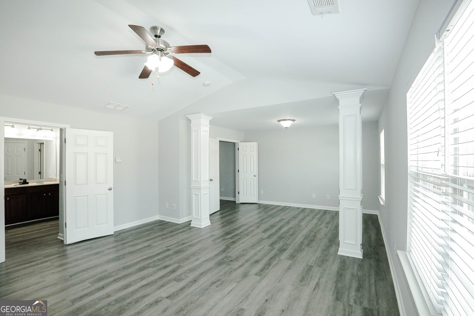 2410 Sardis Chase Court Buford - Photo 19