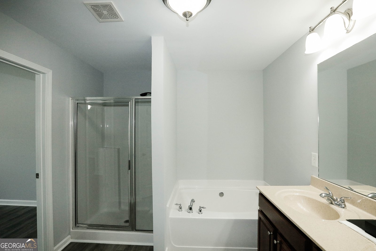 2410 Sardis Chase Court Buford - Photo 22