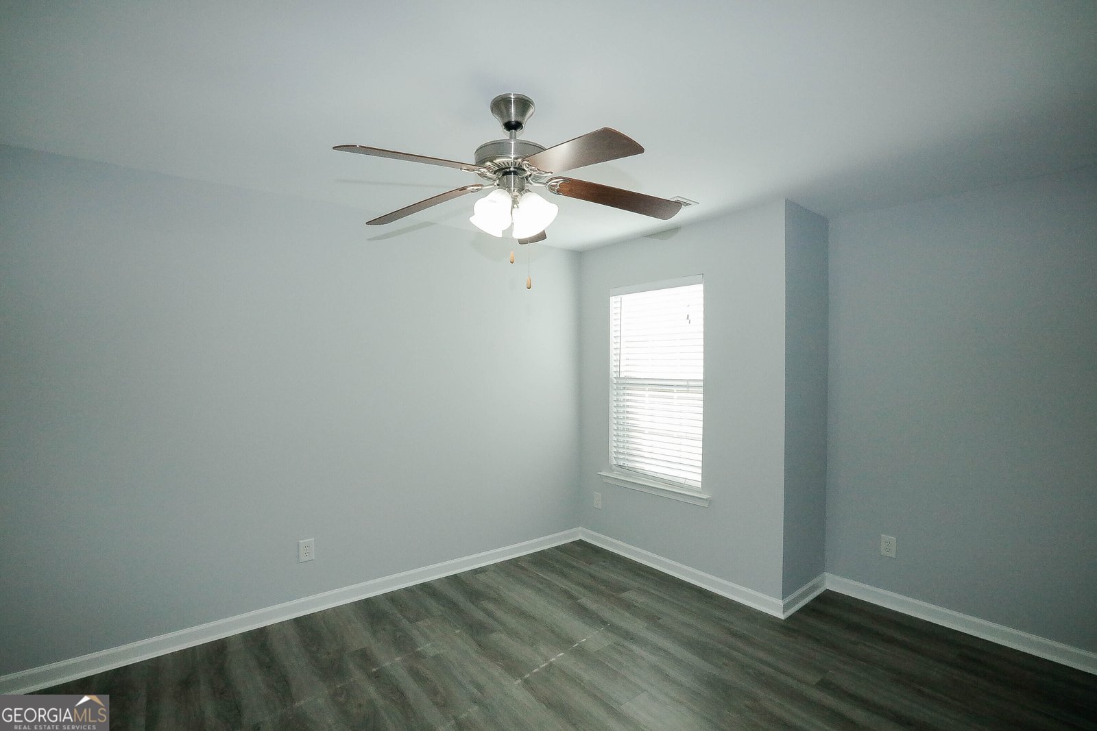 2410 Sardis Chase Court Buford - Photo 24