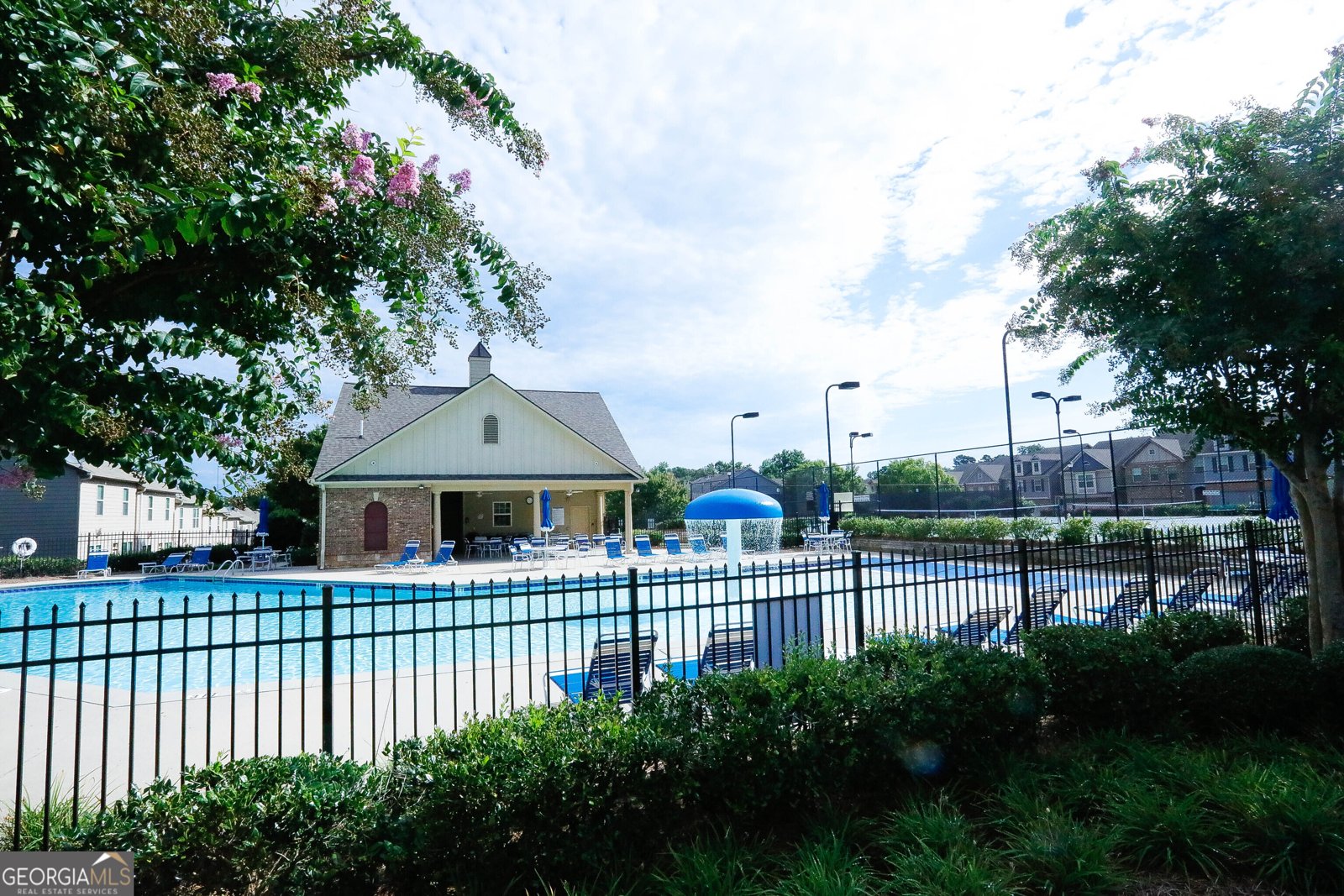 2410 Sardis Chase Court Buford - Photo 31