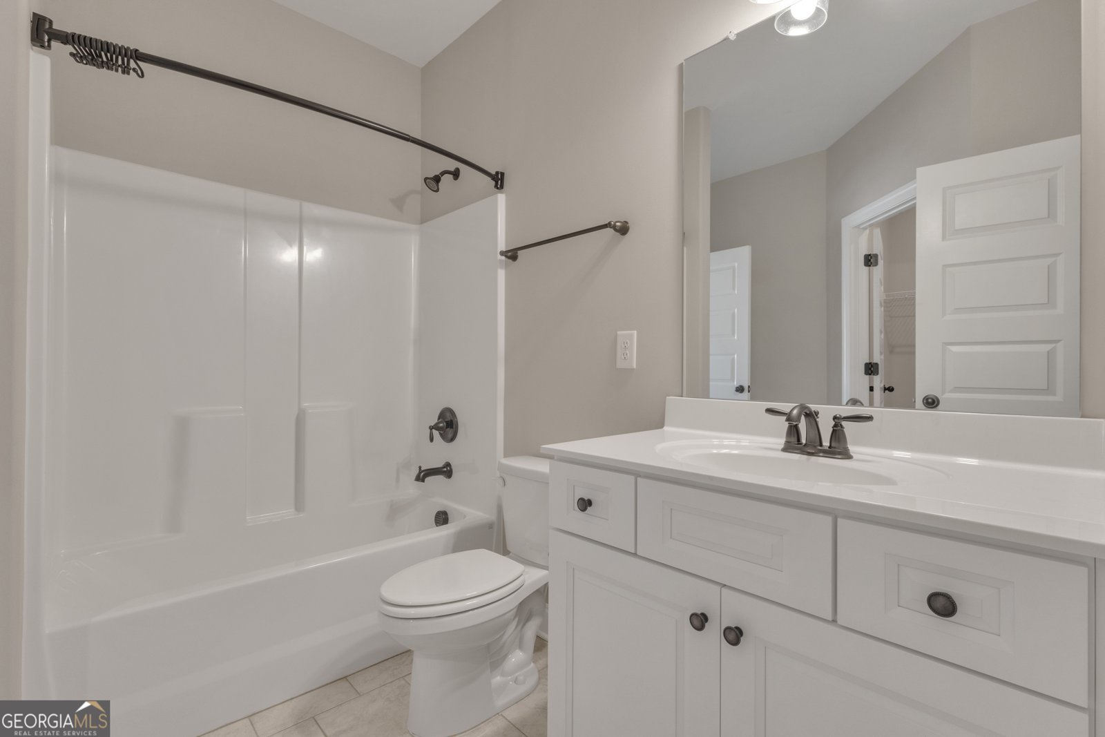 297 Walden Pond Trail Senoia - Photo 11