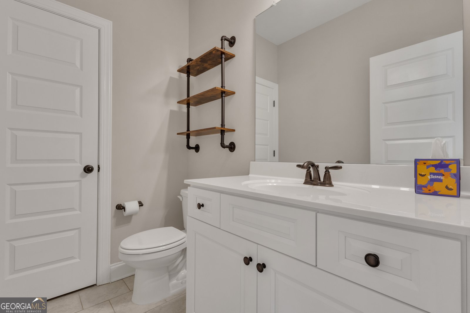 297 Walden Pond Trail Senoia - Photo 13