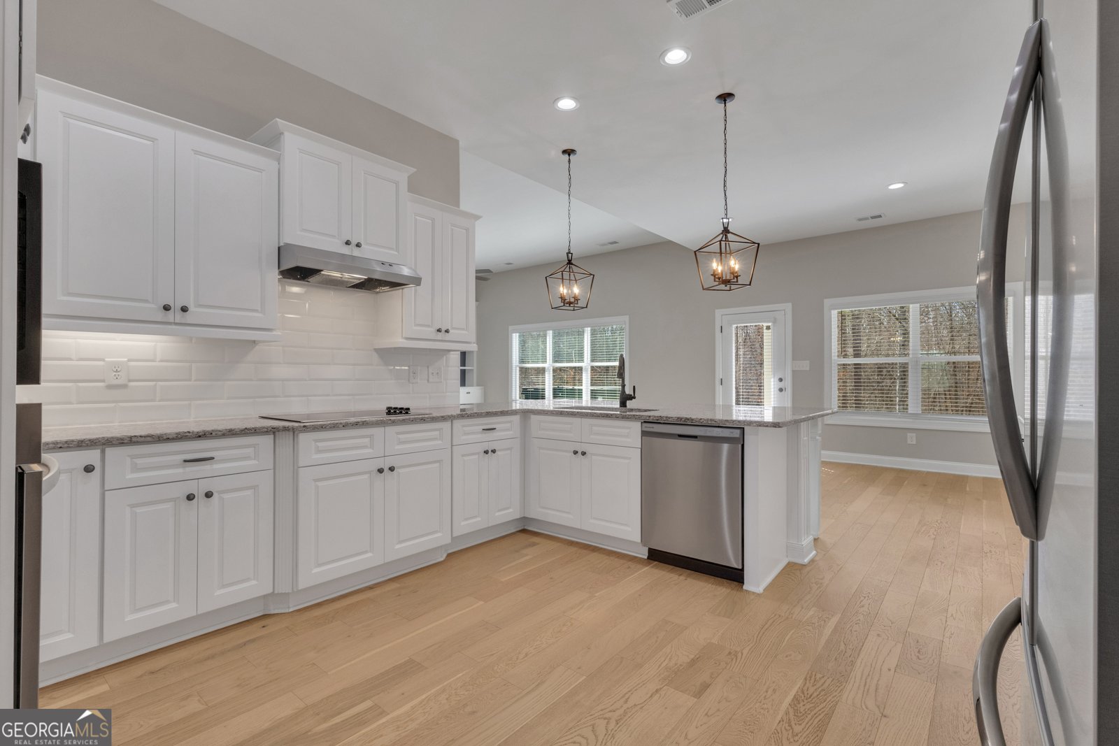 297 Walden Pond Trail Senoia - Photo 20