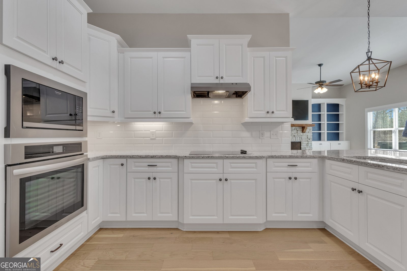 297 Walden Pond Trail Senoia - Photo 21