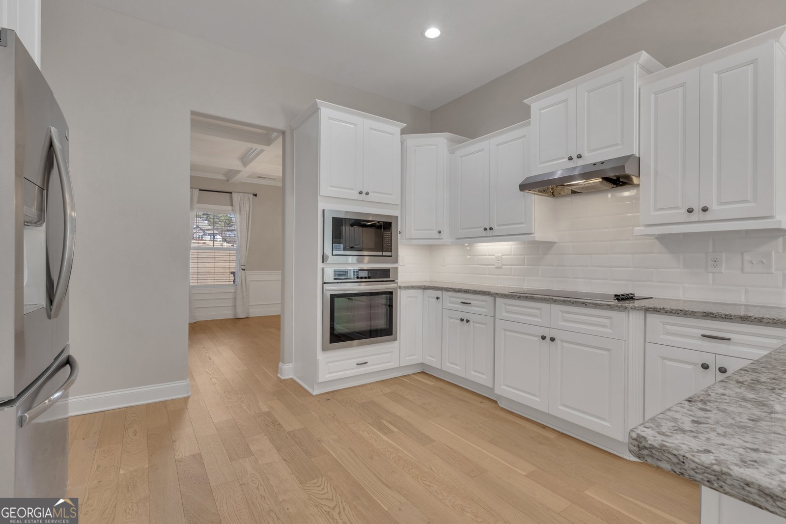 297 Walden Pond Trail Senoia - Photo 22