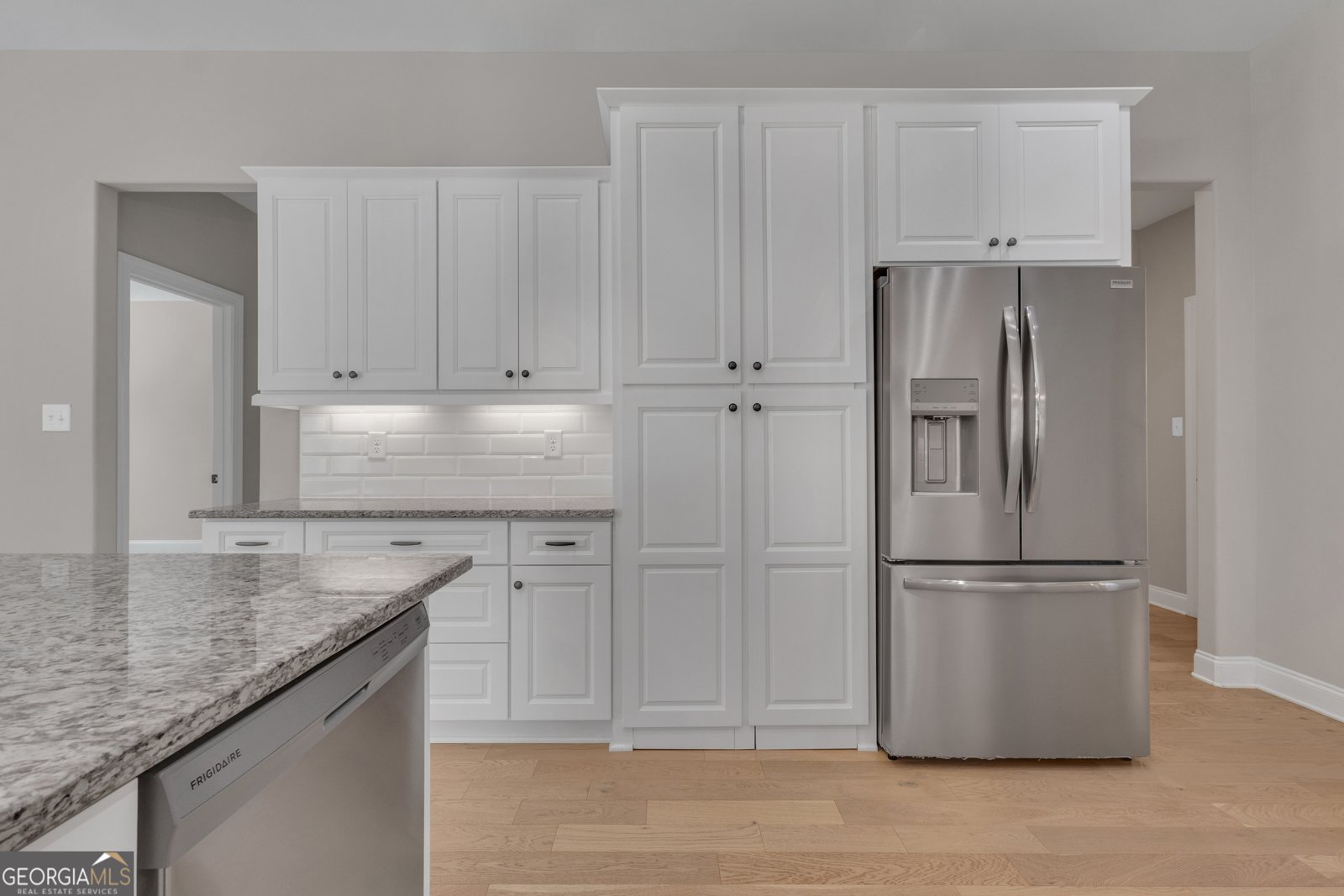 297 Walden Pond Trail Senoia - Photo 23