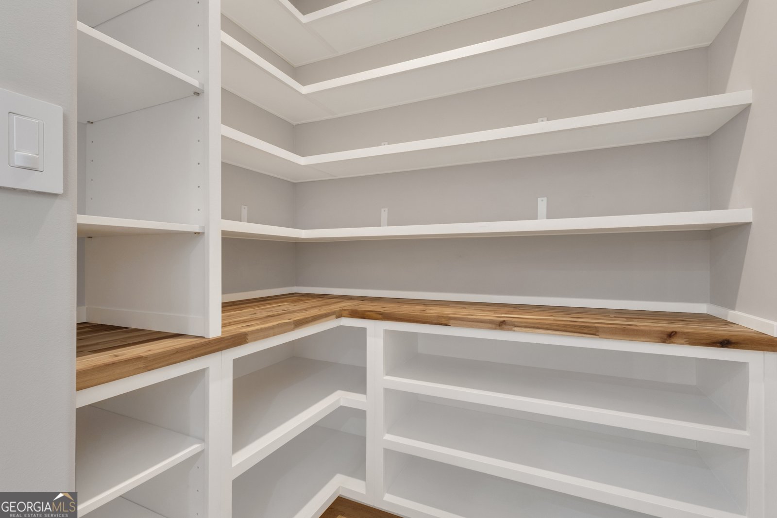 297 Walden Pond Trail Senoia - Photo 25