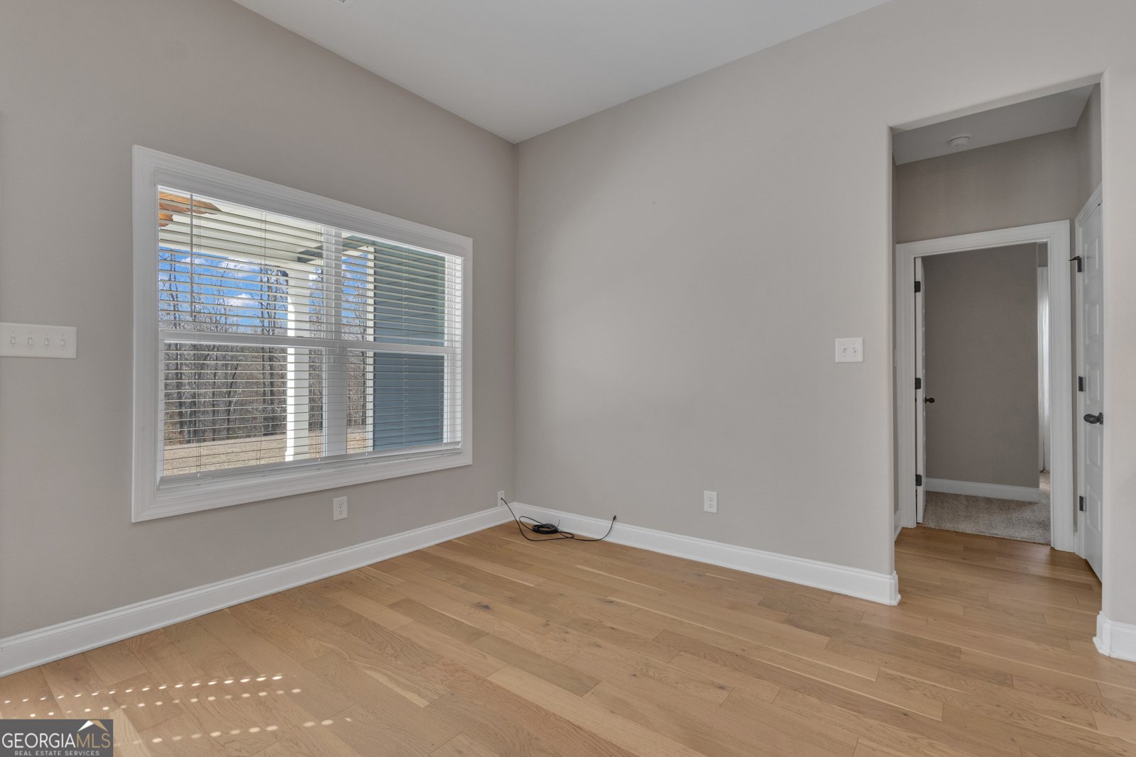 297 Walden Pond Trail Senoia - Photo 26