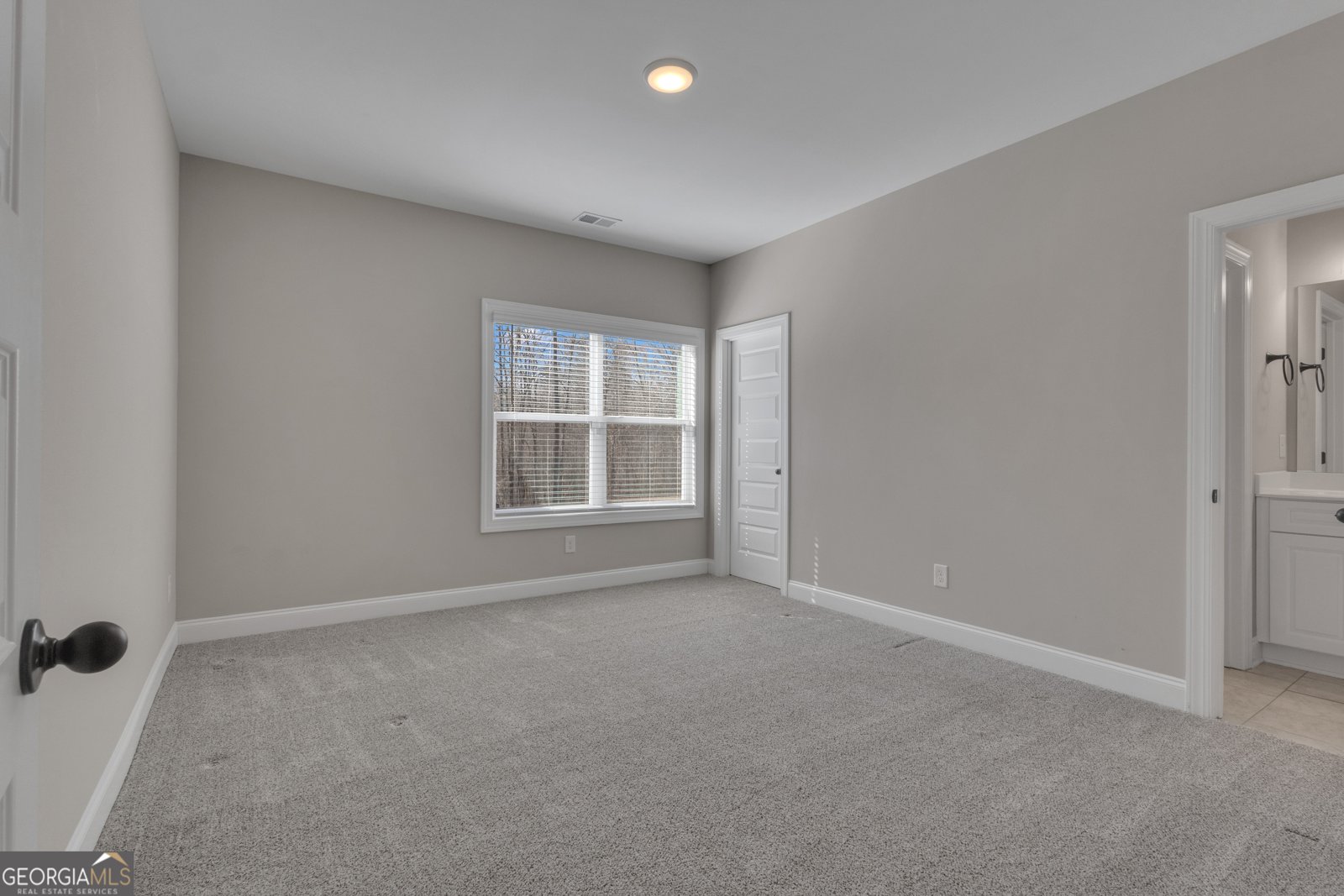 297 Walden Pond Trail Senoia - Photo 27