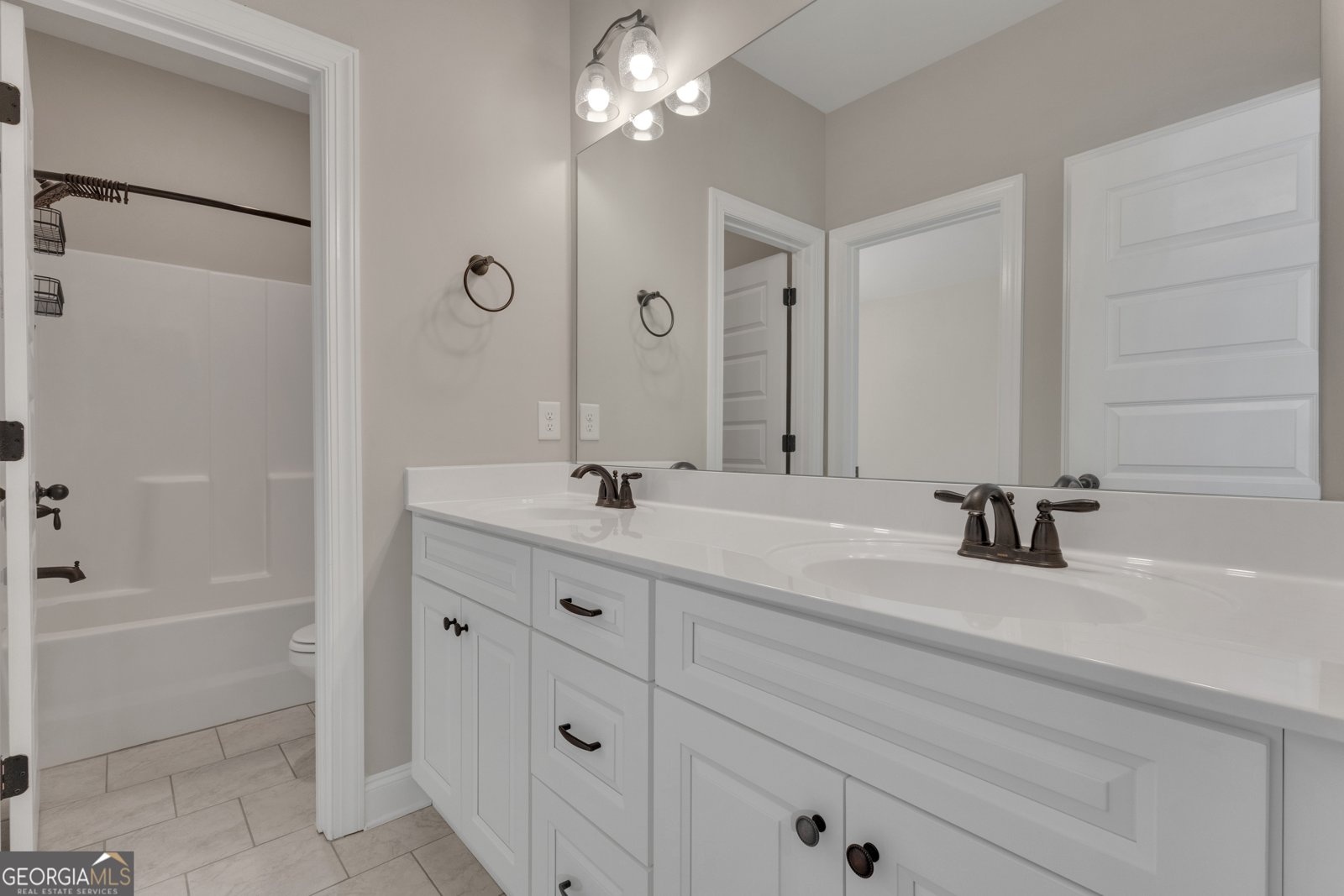 297 Walden Pond Trail Senoia - Photo 28