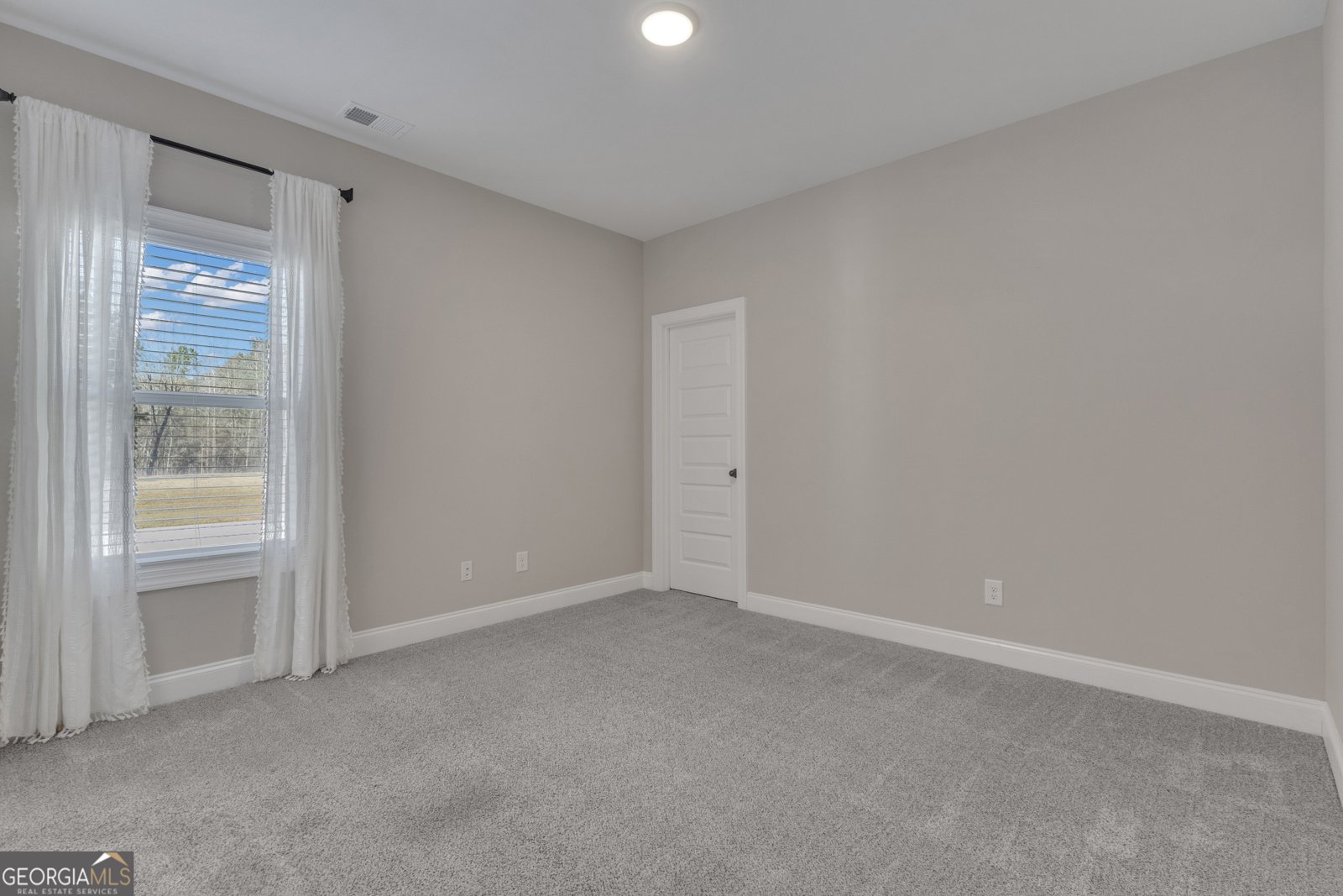 297 Walden Pond Trail Senoia - Photo 29