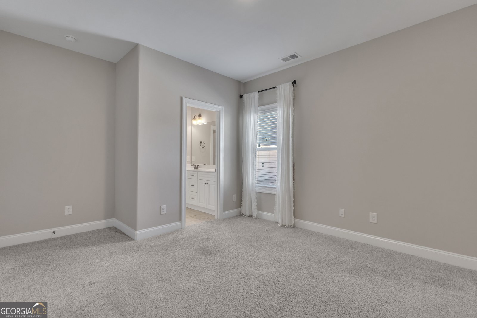 297 Walden Pond Trail Senoia - Photo 30