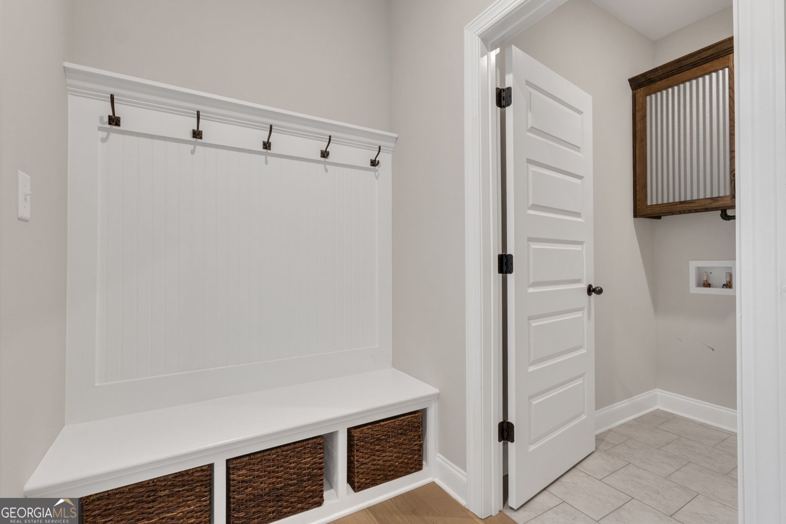 297 Walden Pond Trail Senoia - Photo 31