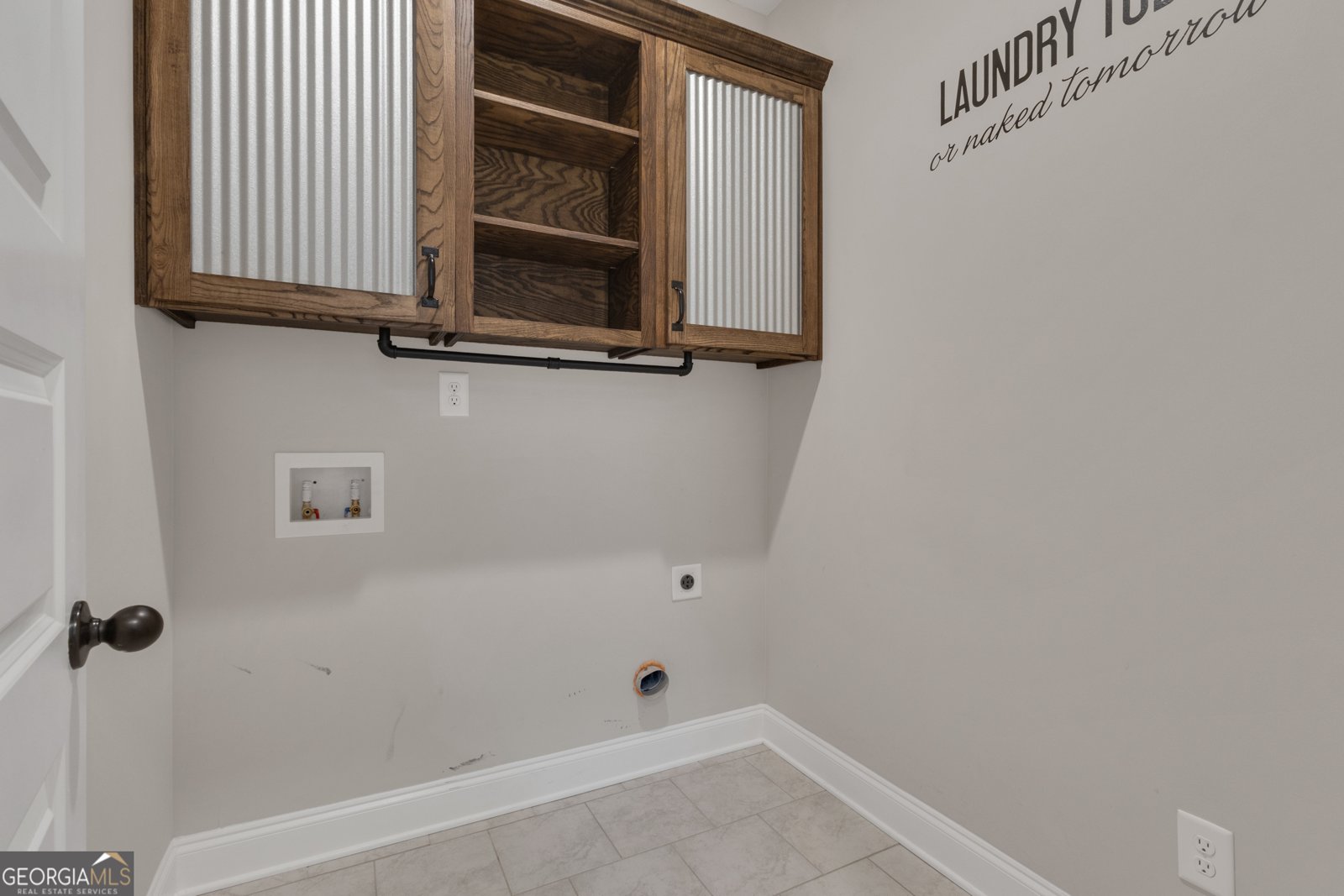 297 Walden Pond Trail Senoia - Photo 32