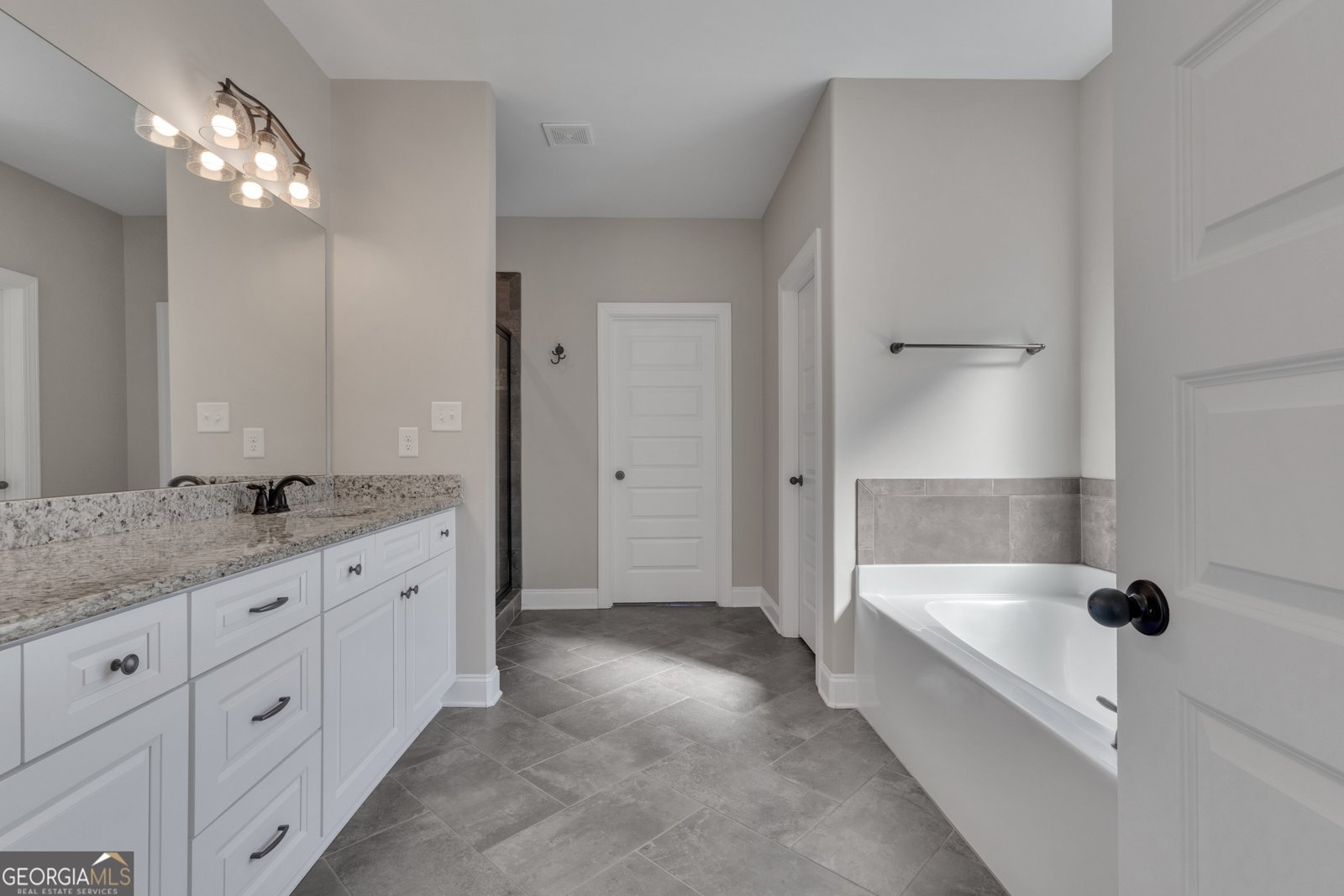 297 Walden Pond Trail Senoia - Photo 36