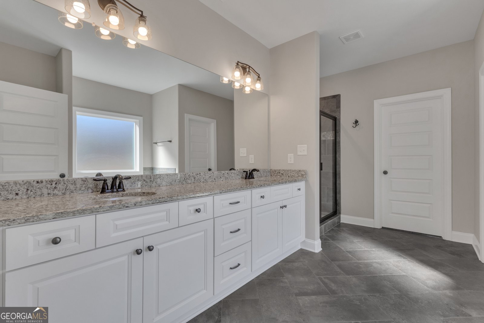 297 Walden Pond Trail Senoia - Photo 37