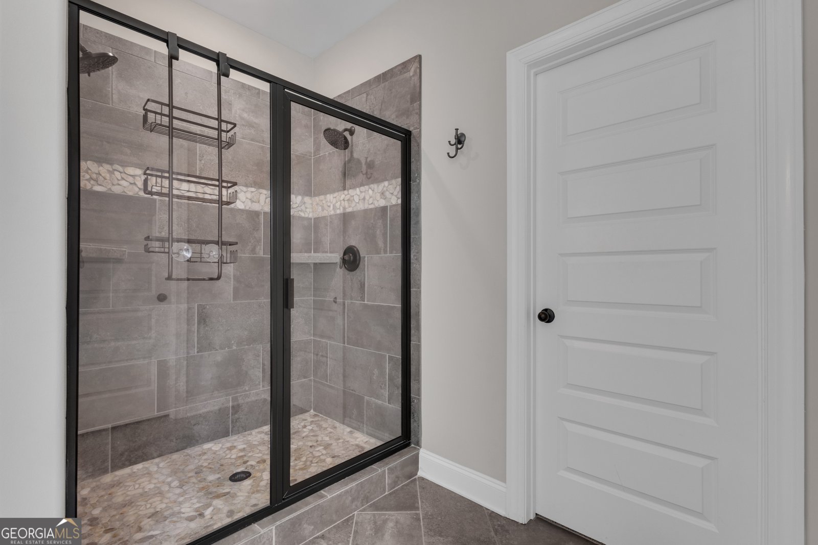 297 Walden Pond Trail Senoia - Photo 38