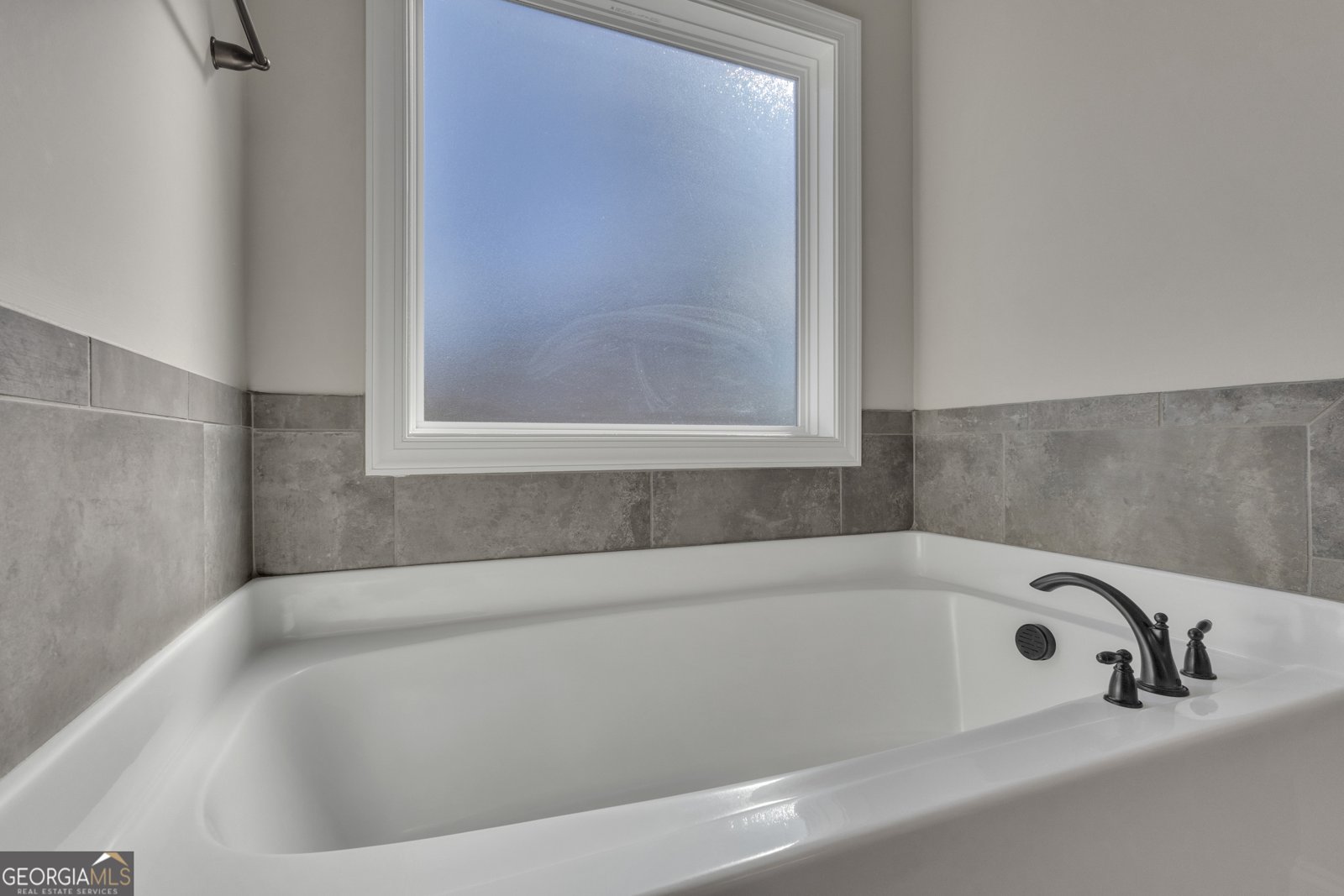 297 Walden Pond Trail Senoia - Photo 39