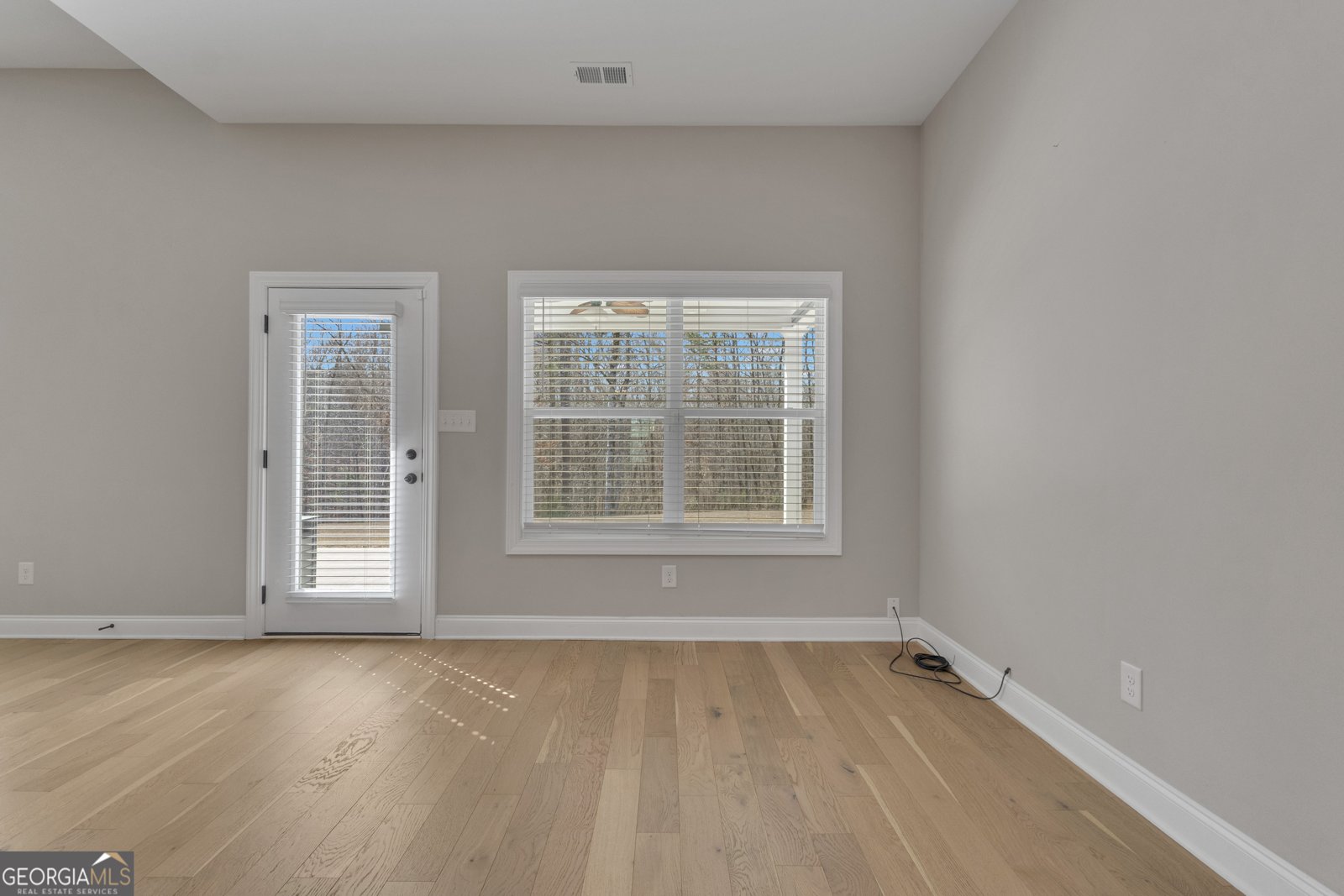 297 Walden Pond Trail Senoia - Photo 40