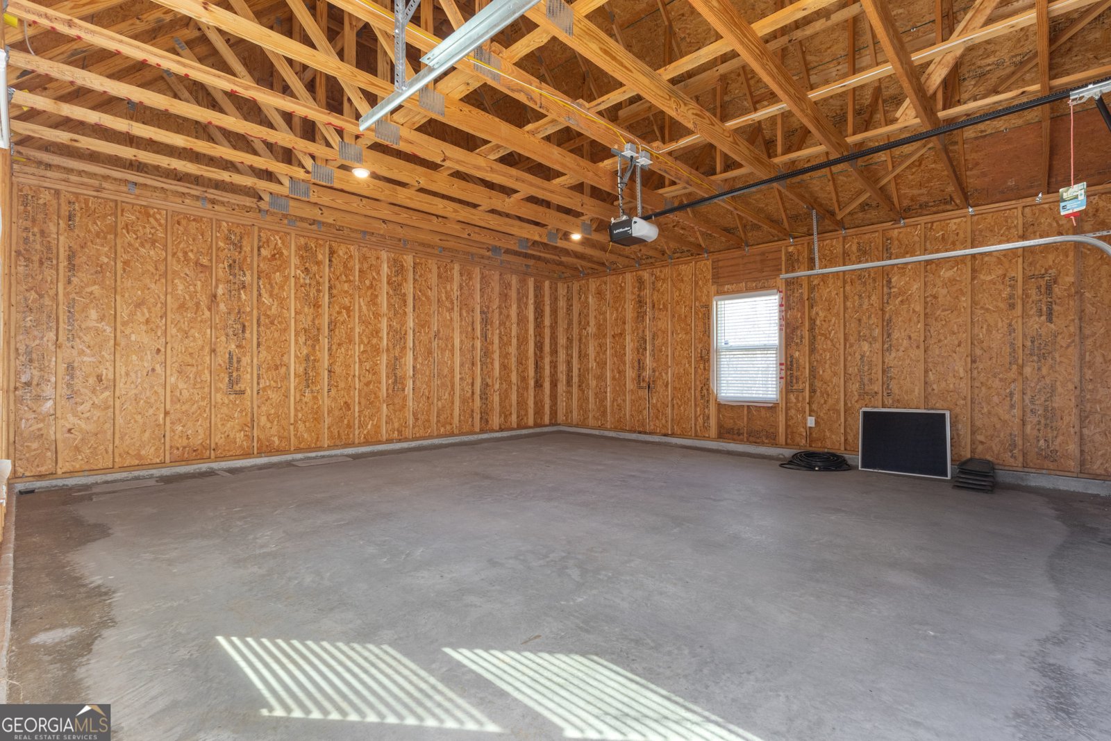 297 Walden Pond Trail Senoia - Photo 45