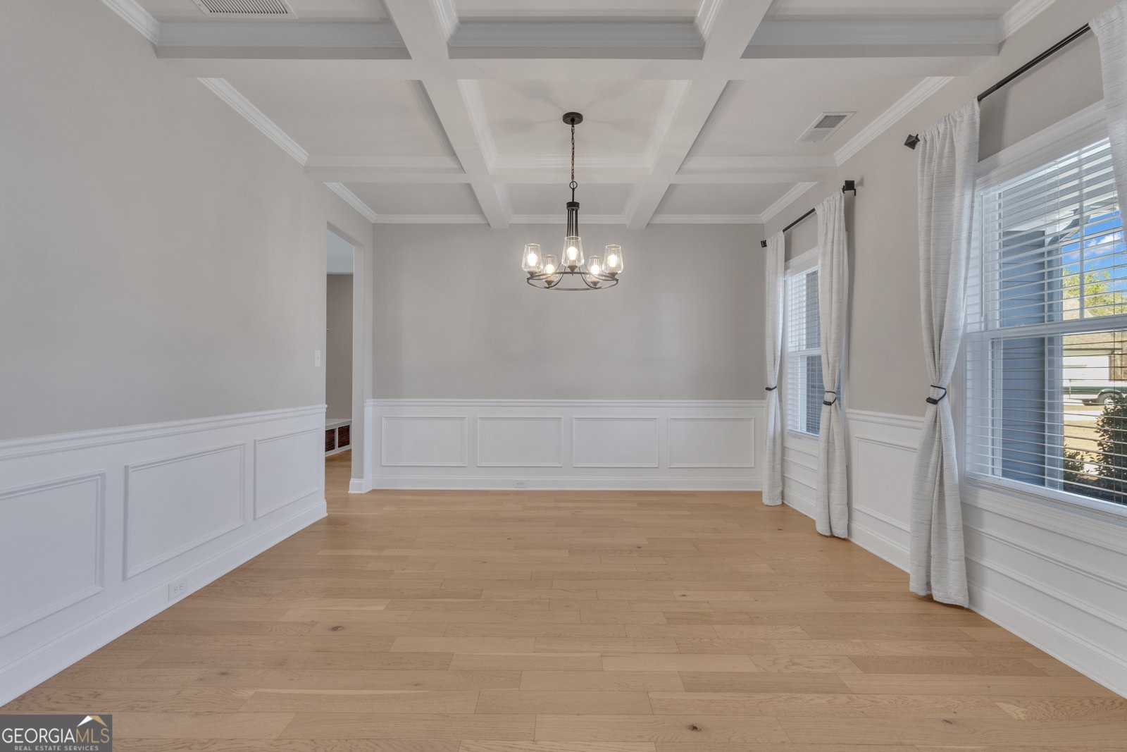 297 Walden Pond Trail Senoia - Photo 8