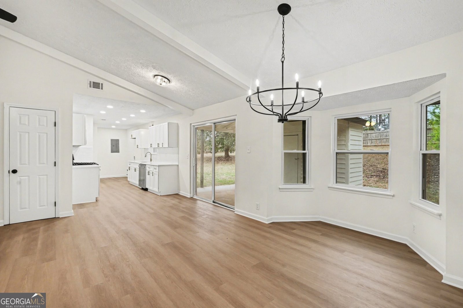 22 BARBERRY Drive Newnan - Photo 10