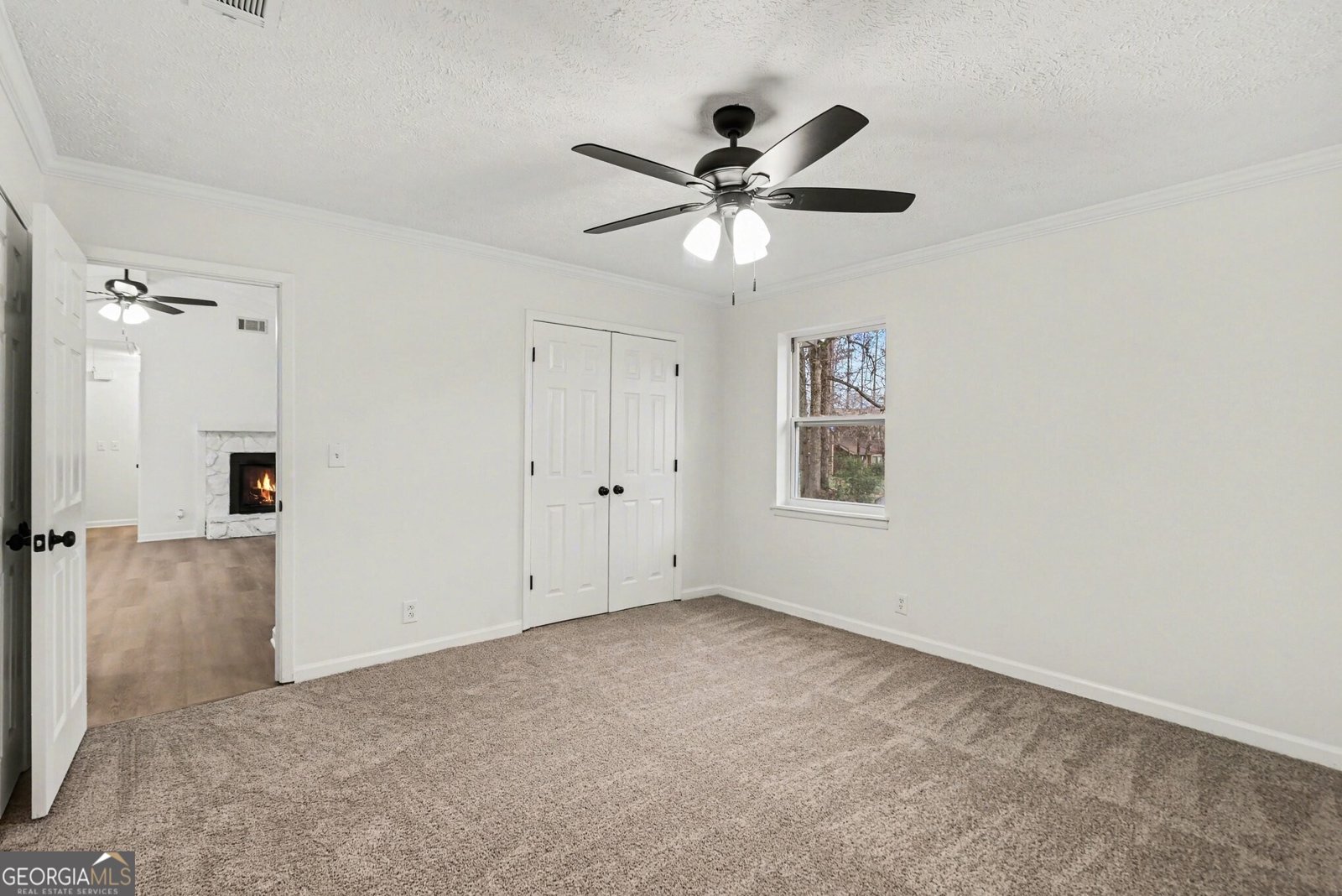 22 BARBERRY Drive Newnan - Photo 15