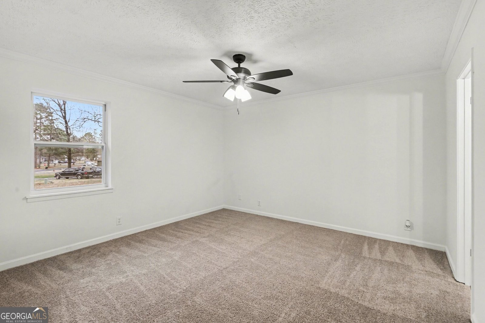 22 BARBERRY Drive Newnan - Photo 16