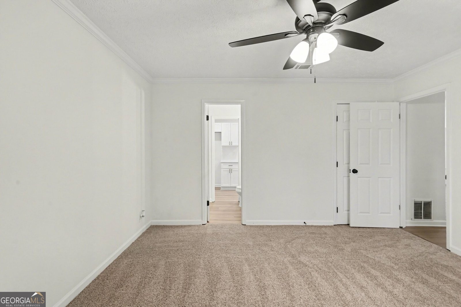 22 BARBERRY Drive Newnan - Photo 18