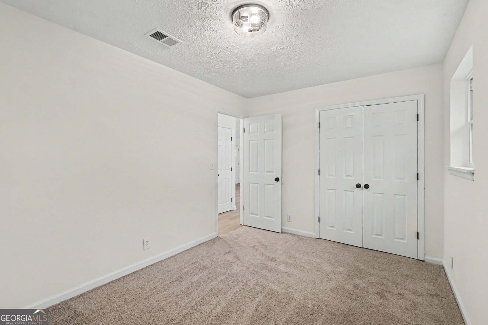 22 BARBERRY Drive Newnan - Photo 21