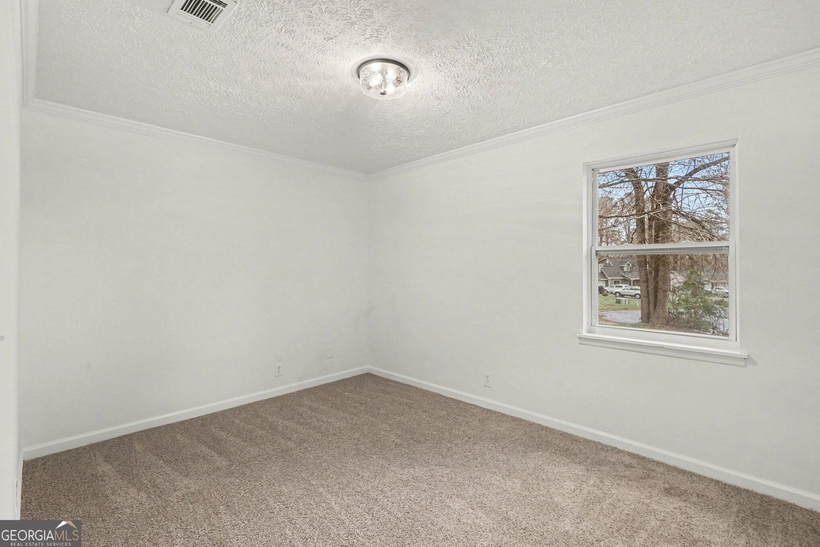 22 BARBERRY Drive Newnan - Photo 22