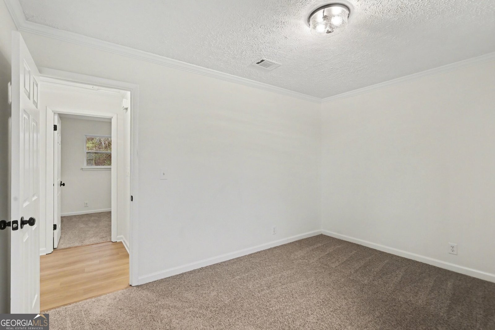 22 BARBERRY Drive Newnan - Photo 23