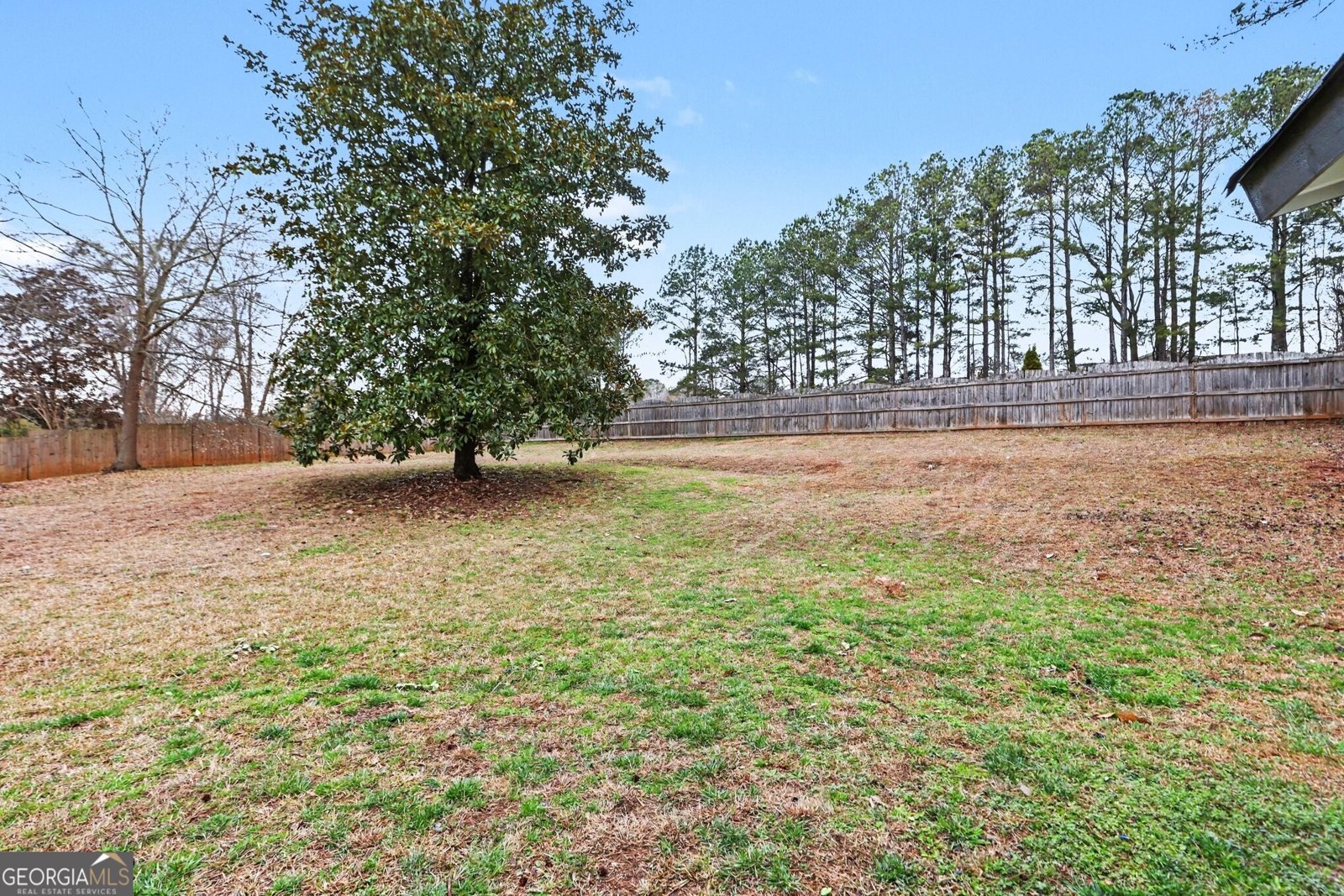 22 BARBERRY Drive Newnan - Photo 29